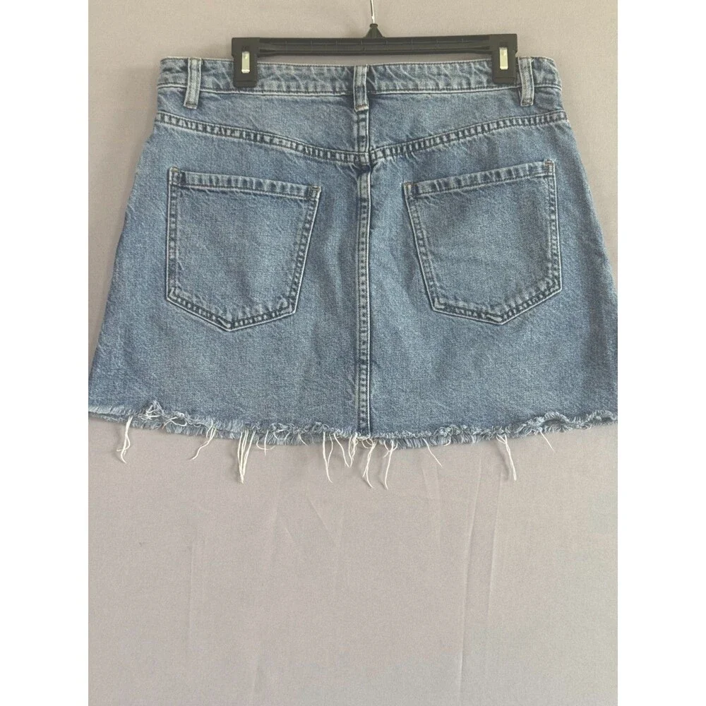 Free People We The Free 